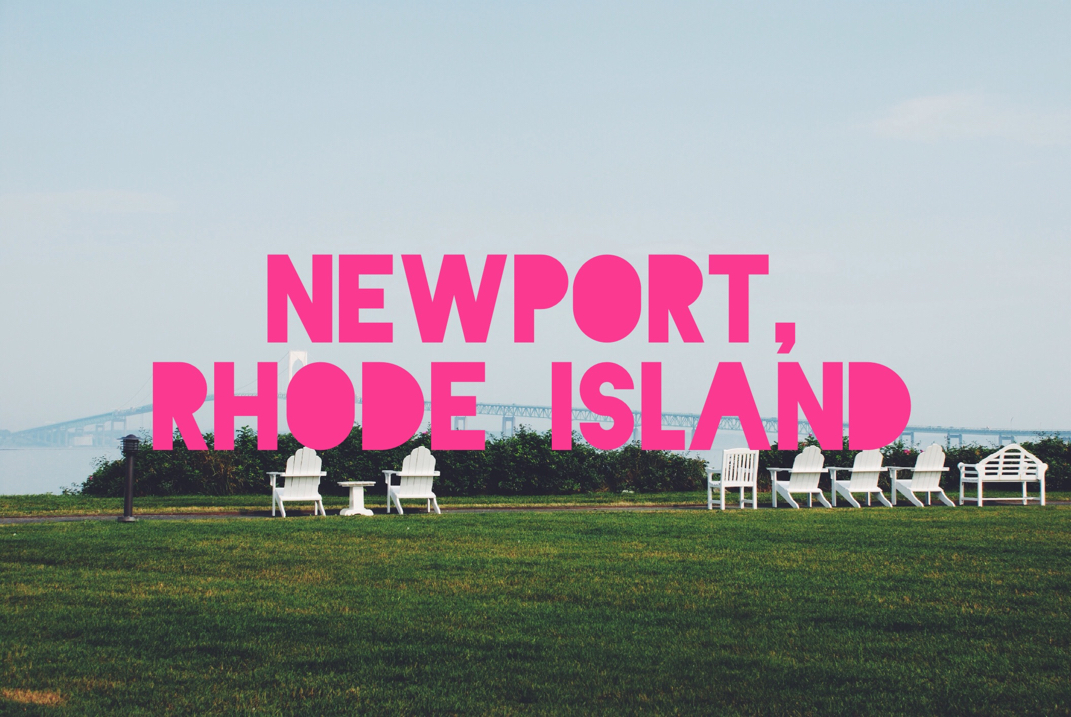 Image Rhode Island